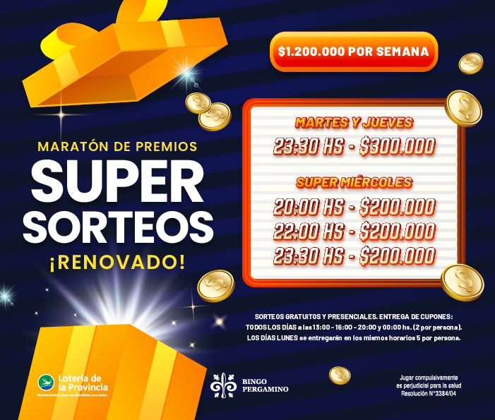Proyecto